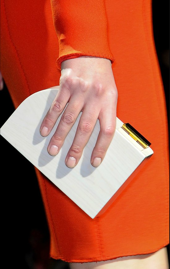 photo of New York Magazine