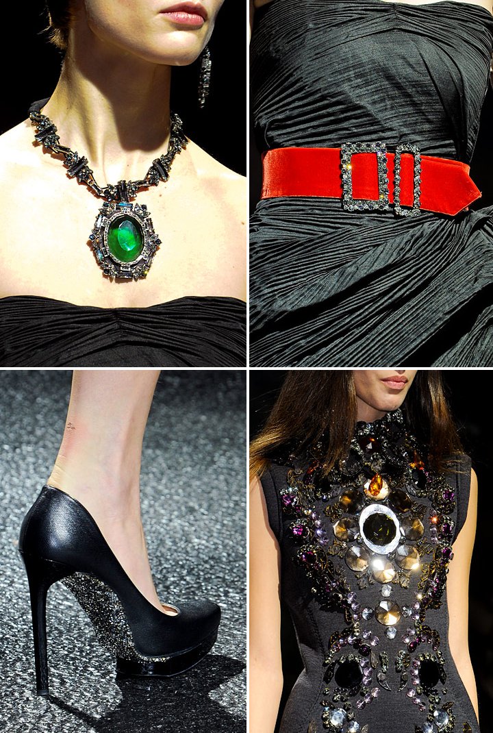 2012-wedding-accessories-inspiration-lanvin.full