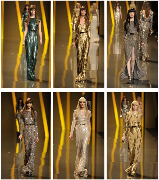 photo of Women's Wear Daily