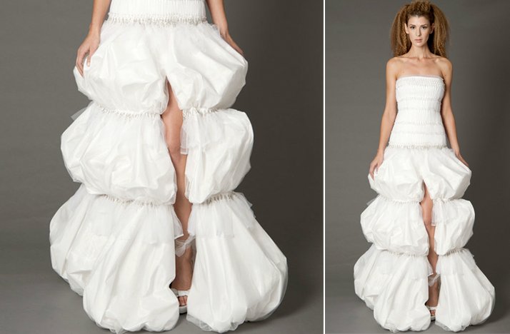 Ugly-wedding-dresses-2012-too-many-poufs.full