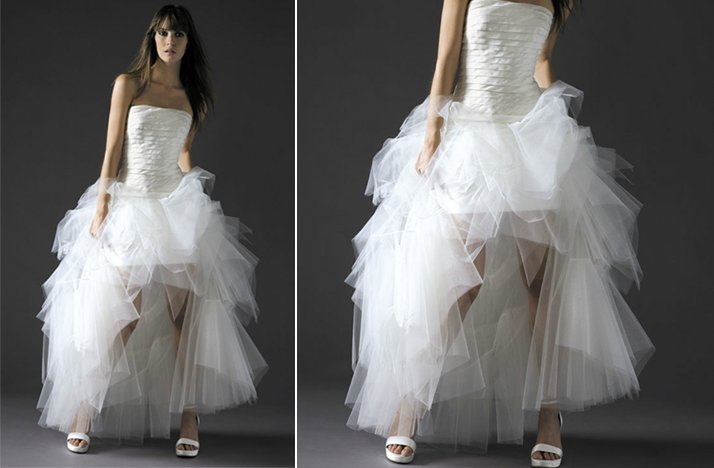 Ugly-wedding-dresses-ballerina-gone-bad.full