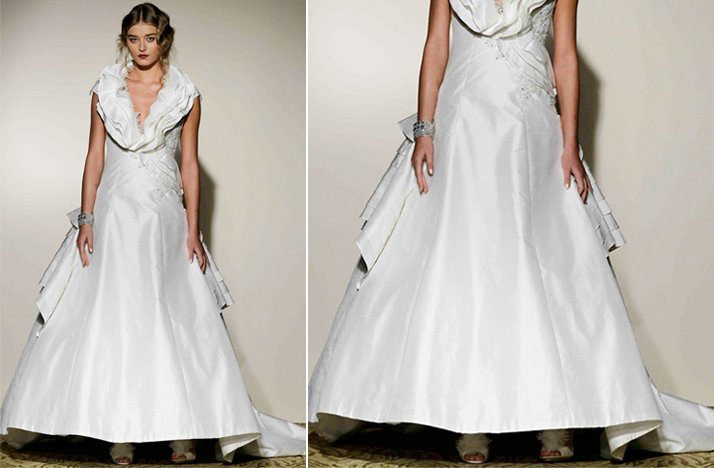 Ugly-wedding-dresses-2012-too-short-bridal-gowns.full