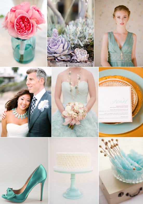 photo of Simply Bloom Photography