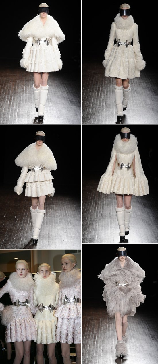 photo of Women's Wear Daily