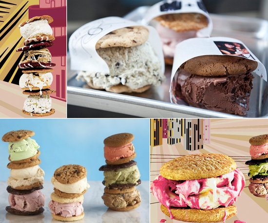 photo of COOLHAUS for Your Wedding Reception