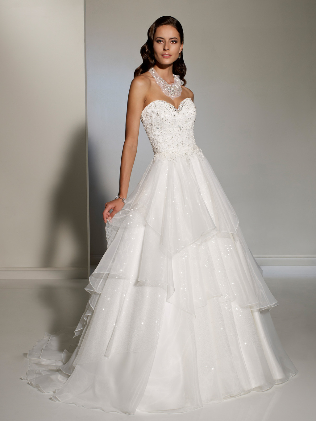 2012-wedding-dress-sophia-tolli-for-mon-cheri-bridal-gowns-y11205.full