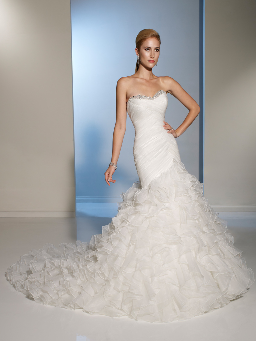 2012-wedding-dress-sophia-tolli-for-mon-cheri-bridal-gowns-y11212.full