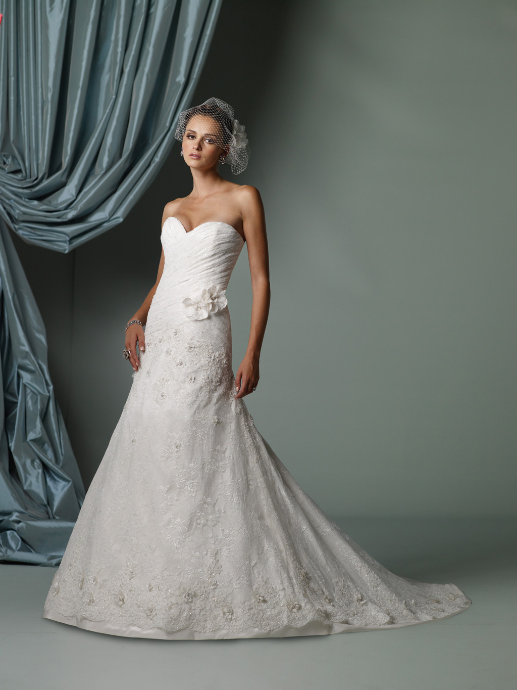 2012-wedding-dress-james-clifford-for-mon-cheri-bridal-gowns-j11237.full