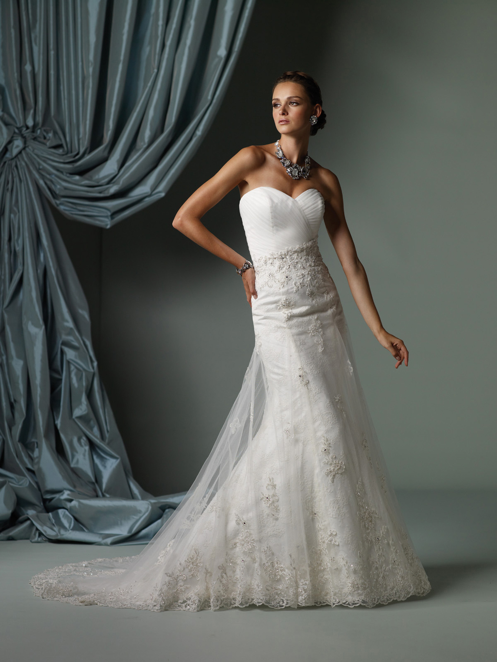 2012-wedding-dress-james-clifford-for-mon-cheri-bridal-gowns-j11249.full