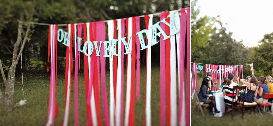 Diy-wedding-reception-decor-whimsical-wedding-ideas-pink-red.full