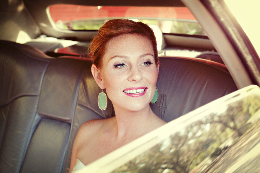Natural-bridal-makeup-simple-chic-chignon-wedding-hair.full