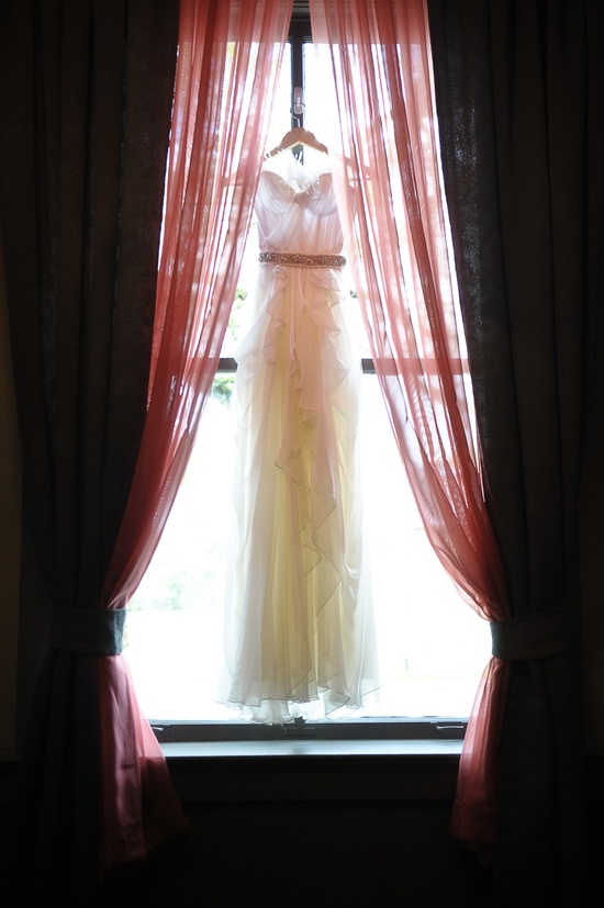 photo of Diana Sell