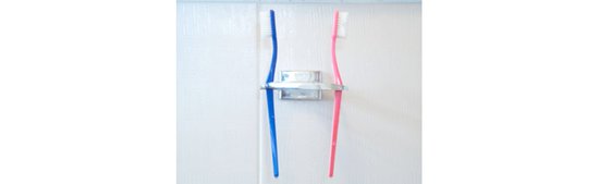 photo of Living Together Before Marriage: I Do or I Don't?