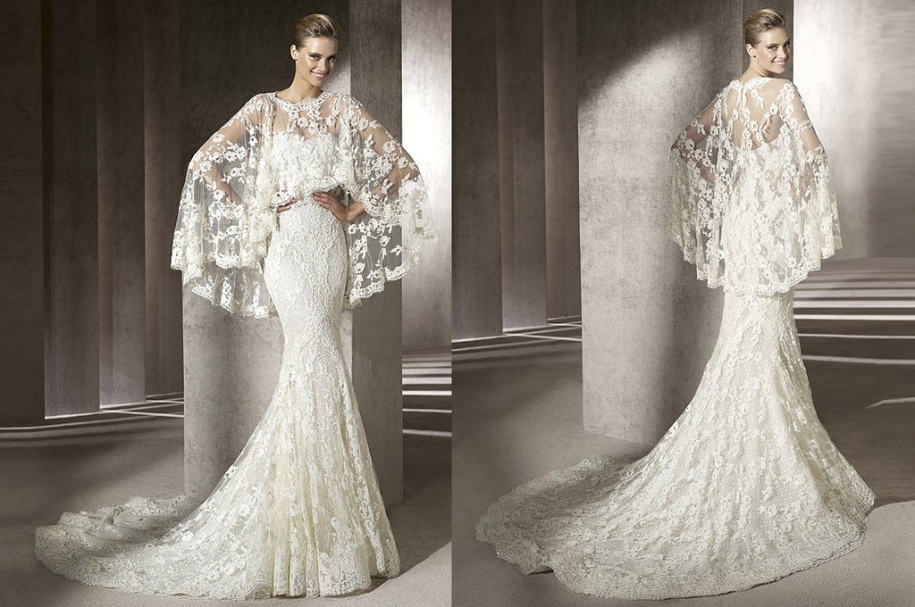 Manuel-mota-wedding-dress-2012-lace-cape-1.full