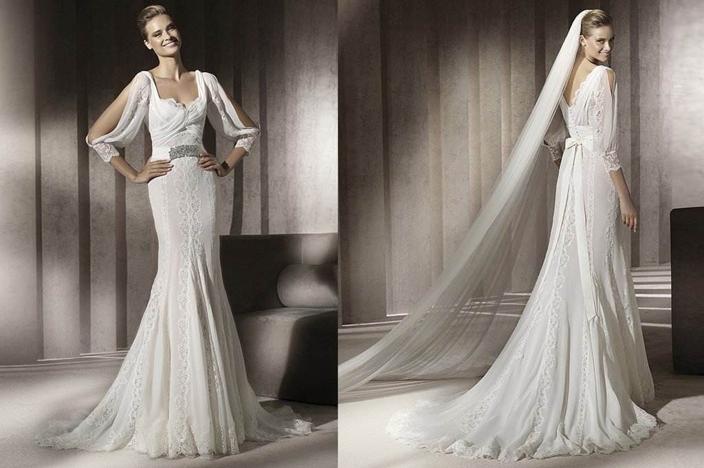 2012-bridal-capes-wedding-dresses-manuel-mota.full