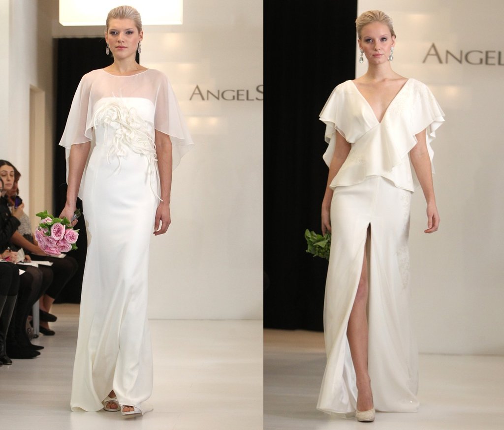 2012-wedding-dress-trends-bridal-capes-angel-sanchez.full