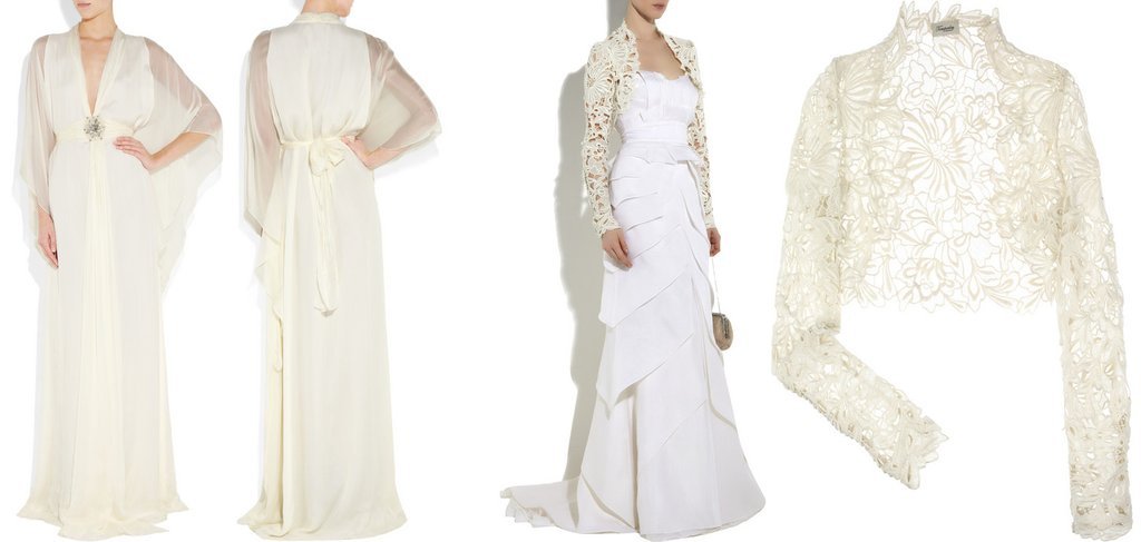 2012-wedding-dress-trends-bridal-capes-accessories.full
