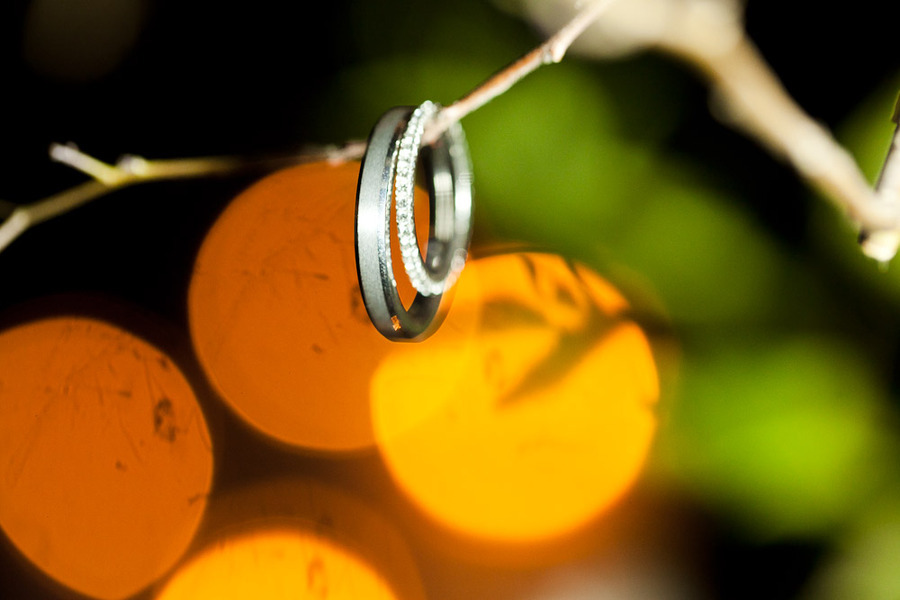 Weddings-by-color-orange-backdrop-wedding-bands.full