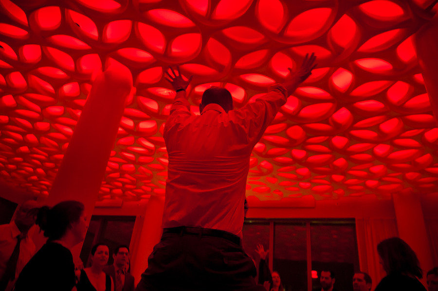 Wedding-decor-by-color-red-wedding-reception-lighting.full