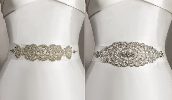 photo of Pronovias