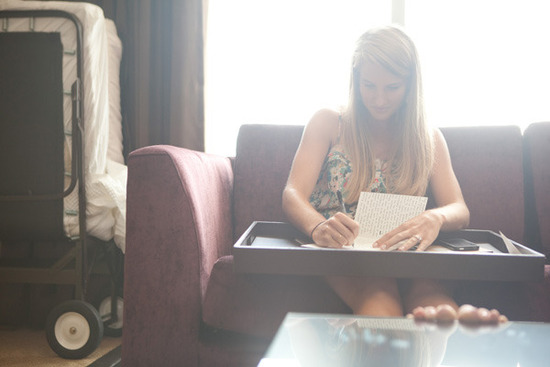 photo of biggest wedding planning faux pas brides make