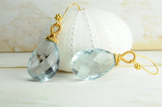 bridal style wedding ideas something blue etsy 1