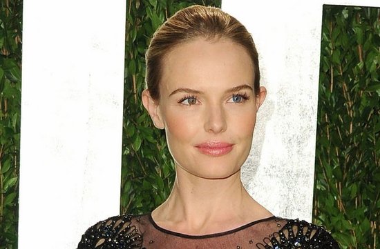 photo of Just Jared