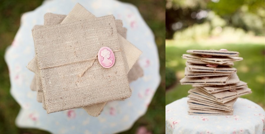 Burlap-wedding-invitations-for-rustic-weddings.full