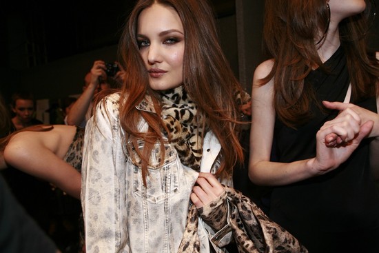 photo of Women's Wear Daily