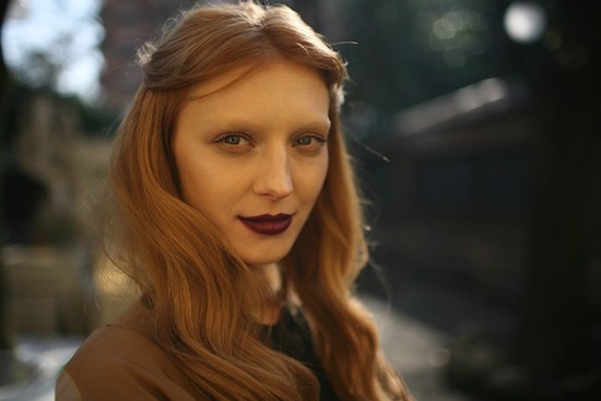photo of Women's Wear Daily