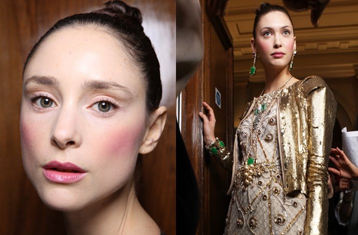Temperley-london-wedding-makeup-hair-inspiration.full