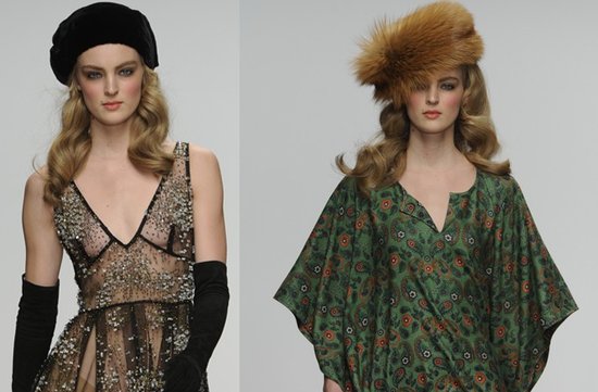 photo of Women's Wear Daily