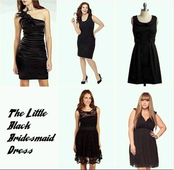 The_little_black_bridesmaid_dress_3.full