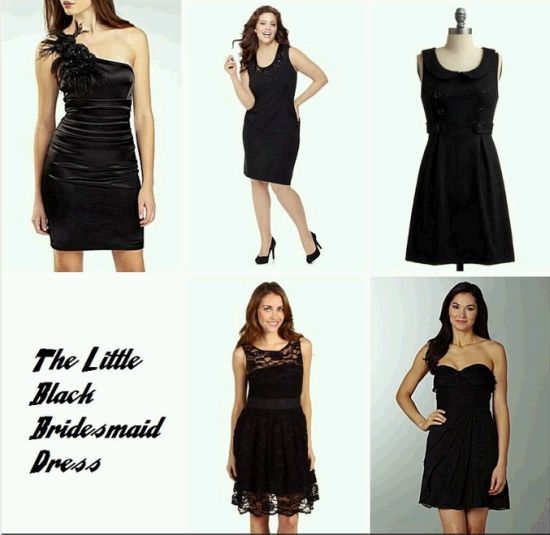 The_little_black_bridesmaid_dress.full