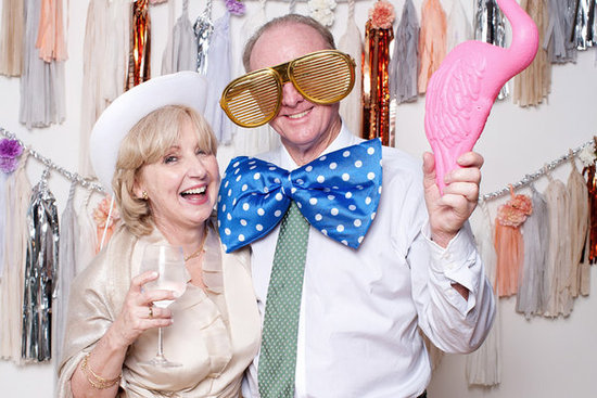 photo of fashion faux pas grooms make wedding style