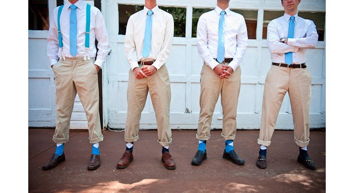 Wedding-fashion-faux-pas-grooms-attire-3.full