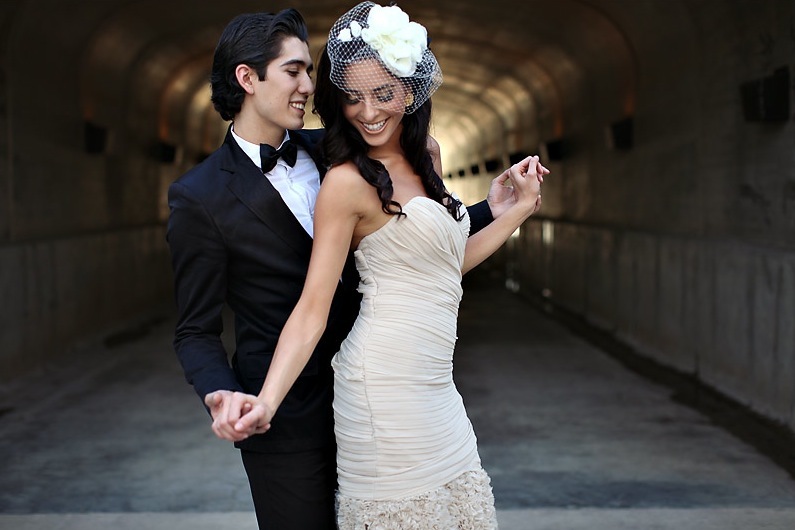 High-fashion-bridal-veils-wedding-hair-accessories-by-jasmine-star-3.full