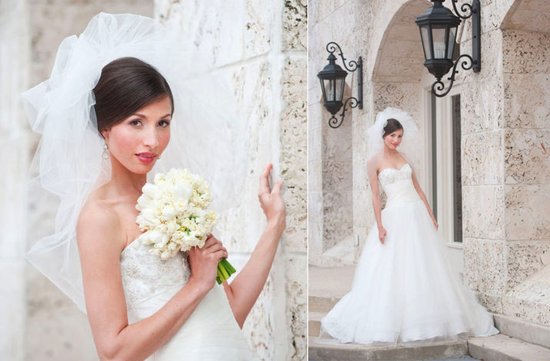 photo of Agnes Lopez Photography