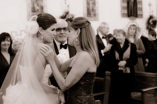 photo of Bridal Veils That Turn Heads