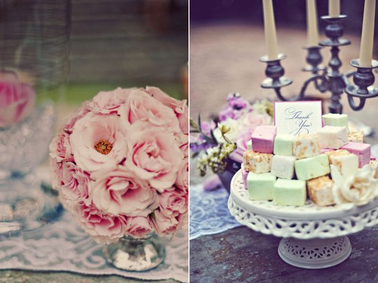 photo of Wedding Guest Favors that Don't Disappoint