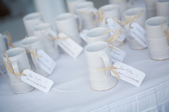 photo of Wedding Guest Favors that Don't Disappoint