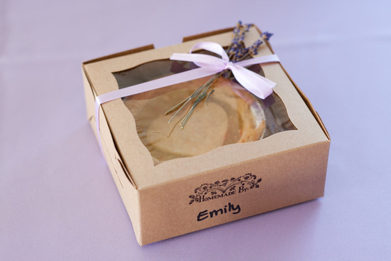 photo of Wedding Guest Favors that Don't Disappoint
