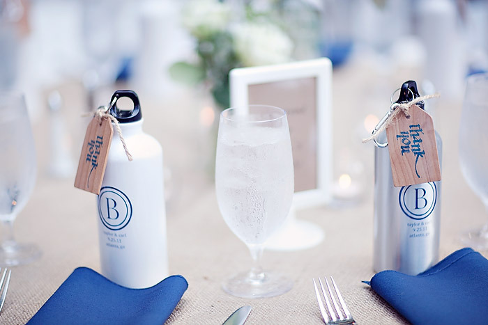 Wedding-guest-favors-for-active-adventerous-couples-custom-water-bottles.full