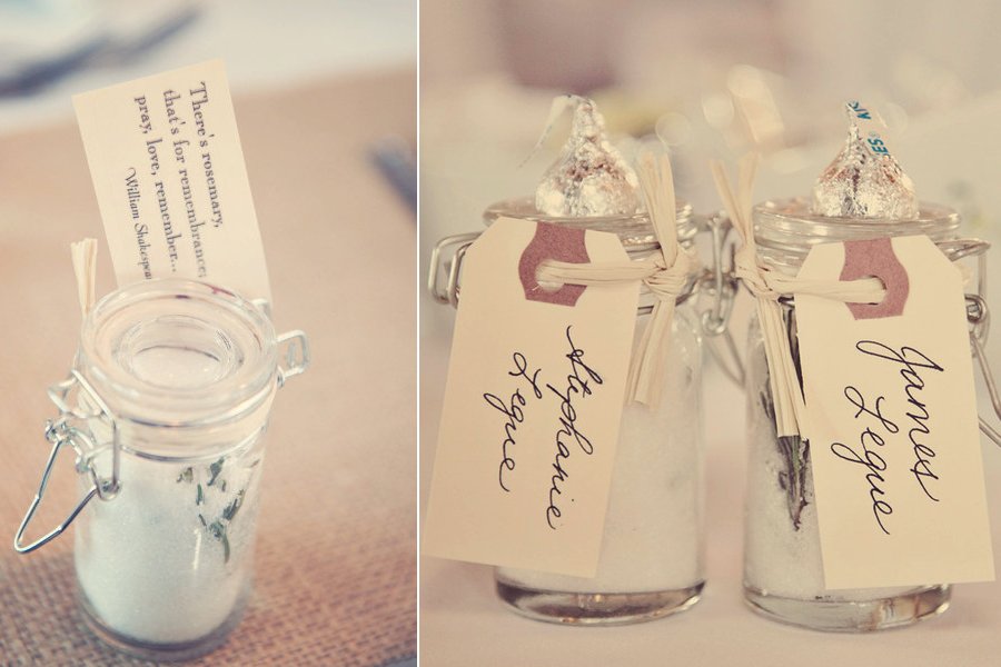 Unique-wedding-guest-favors-cultural-wedding-ideas.full
