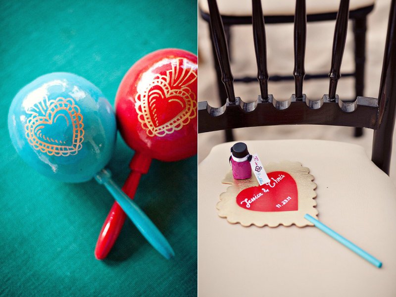 Memorable-wedding-guest-favors-destination-wedding.full