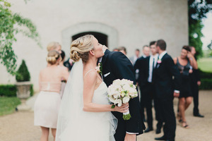 Elegant-wedding-hairstyle-all-up-twisted-chignon.medium