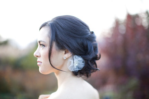 Loose-bridal-updo-low-chignon-flower-wedding-hair-accessory.medium