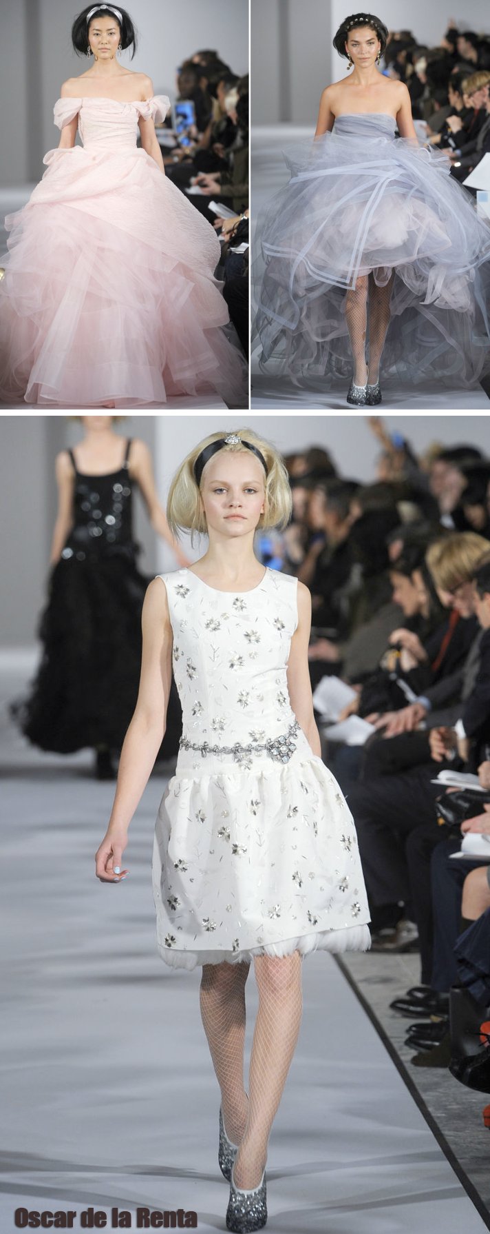 Oscar-de-la-renta-spring-2012-rtw-non-white-wedding-dresses-little-white-dress.full