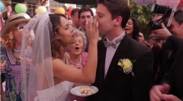 Hot-wedding-topics-same-sex-marriage-the-wedding-dance-film.full
