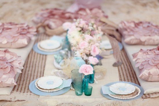 photo of Simply Bloom Photography